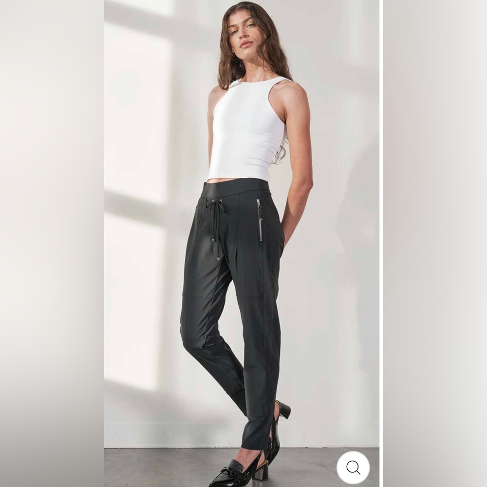 Raffaello Rossi Candy pants